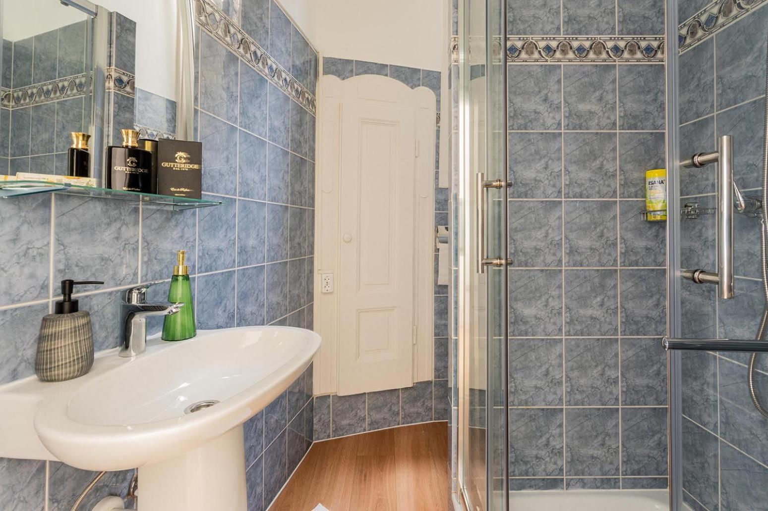 Miller Street Apartman Budapest