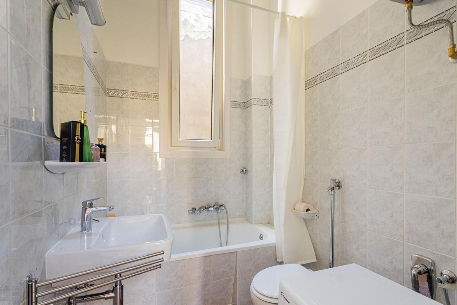 Miller Street Apartman Budapest